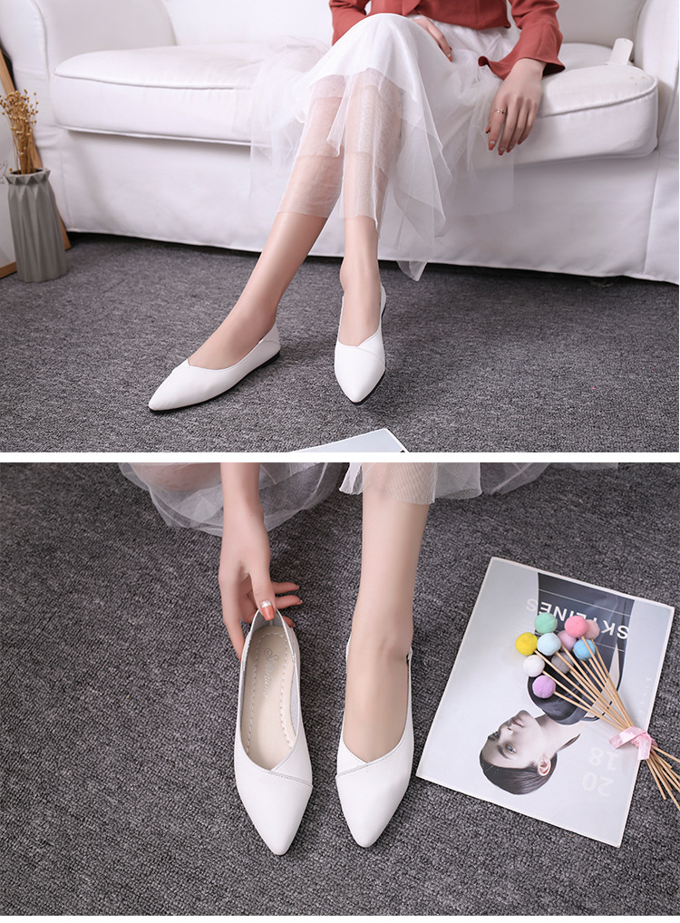 2019122622347454342464w750h101