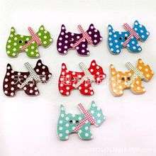 ��Ʒ�F؛�A�cС���~�ۿ�ͨľ�Ƽ~�ۿ羳���N����ľ����50��