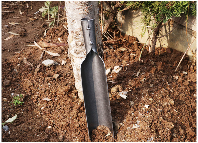 O1CN01ANautW2KUWyKGT6kw_!!2185