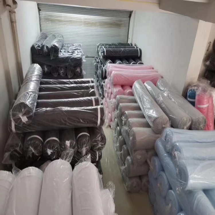 mmexport1587455574125