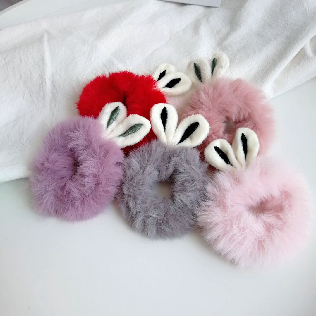 d6448fae0873d056c1399ac109160d