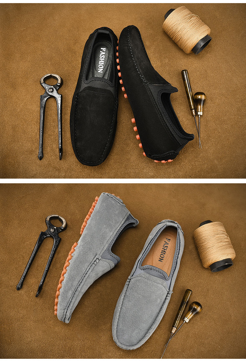 f-13副本_13.jpg