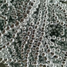 ������A��2.5-12mm�п�����������DIY���b�o���Ʒ�ֹ����