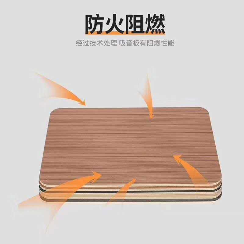 微信图片_20200928110118