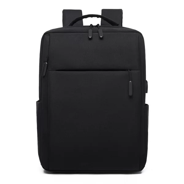 New business backpack male schoolbag middle school student female backpack travel bag computer backpack gift schoolbag wholesale