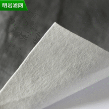 ���ܶ�������ȷ��m�W�� �������m���m�՚�����W��