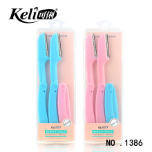 KELI������֧�ۯBʽ���b��ü�����o�W�y��yʽ��ü���P䓵�Ƭ1386