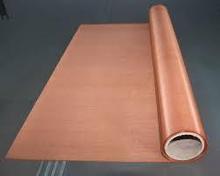 lS~WNҎ~zW̖Ό÷o~^V~