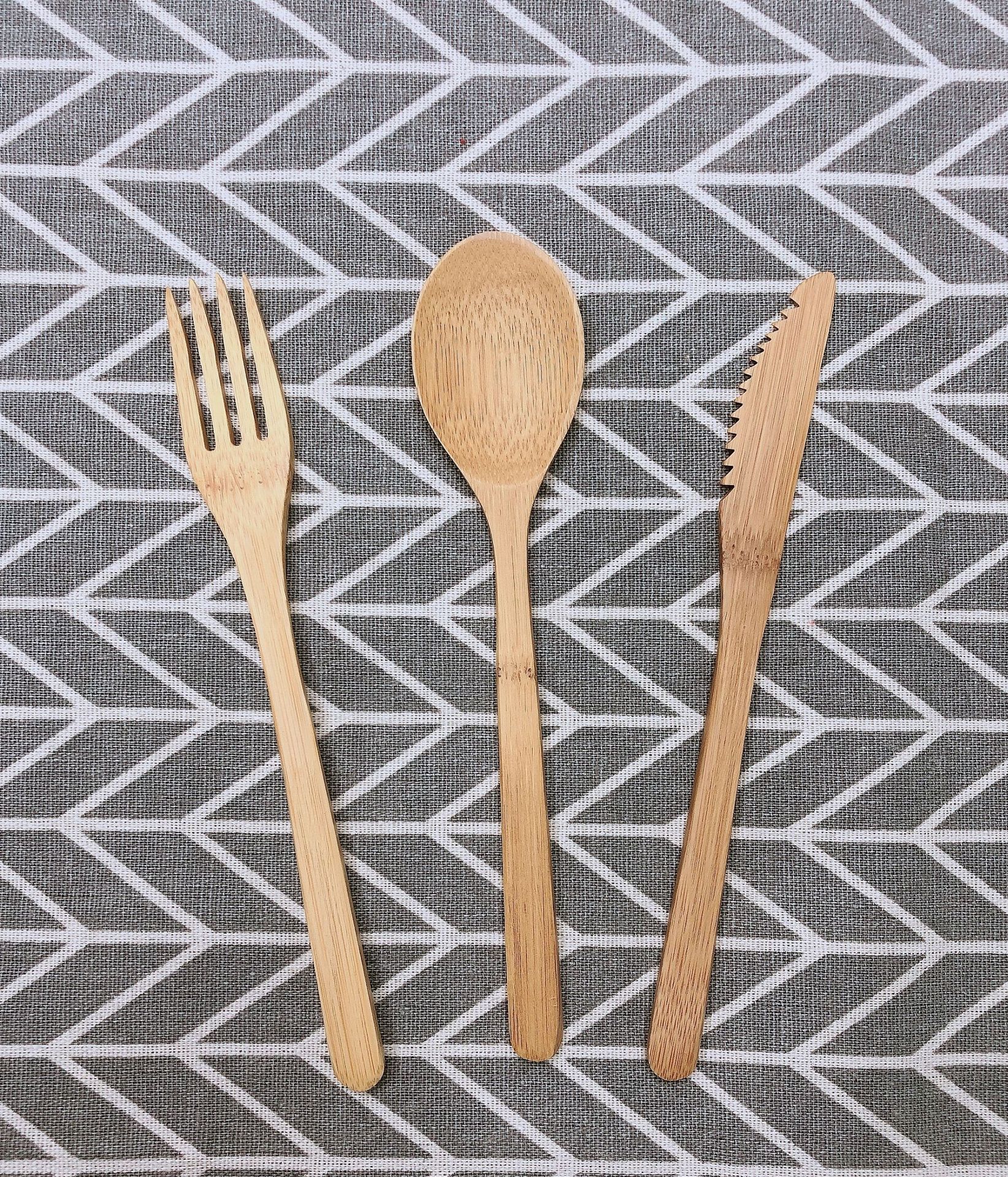 2019-07-14 124946.jpg