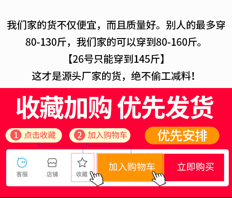 h2uTiviiztSHn2aJjQ1aWoAnVS8rYQlPvjTO