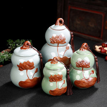 ��G��G���J�մɲ��~�ޏS��ֱ�N�⃦ܷ��޶YƷ��̖�Y�Џ͹�