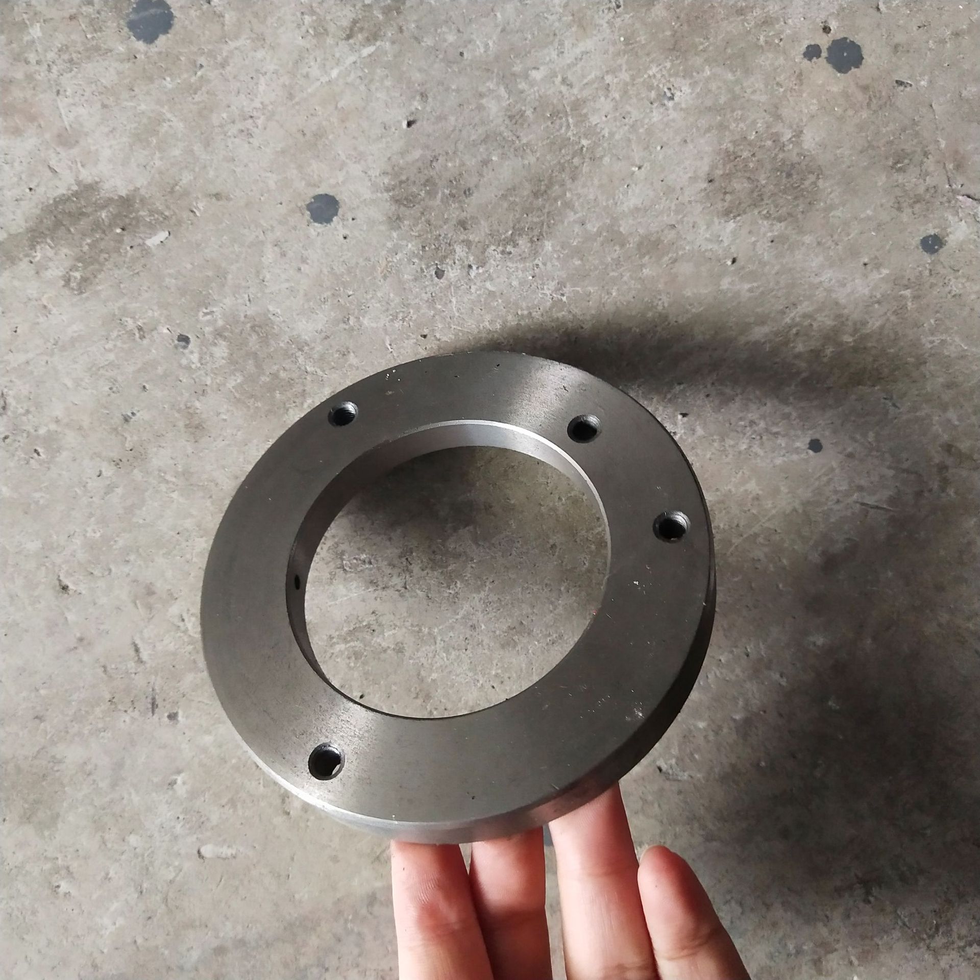 微信图片_202010201345394