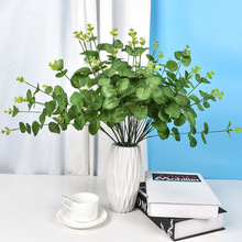 ����16������ȼ������X���滨��c�Y���bٻ����X�ݏS�����l