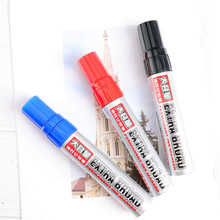 ���������^���^�Pӛ̖�P���^�ֹP����̖��ɫ���^�P���ԹP�ɼ�īˮ