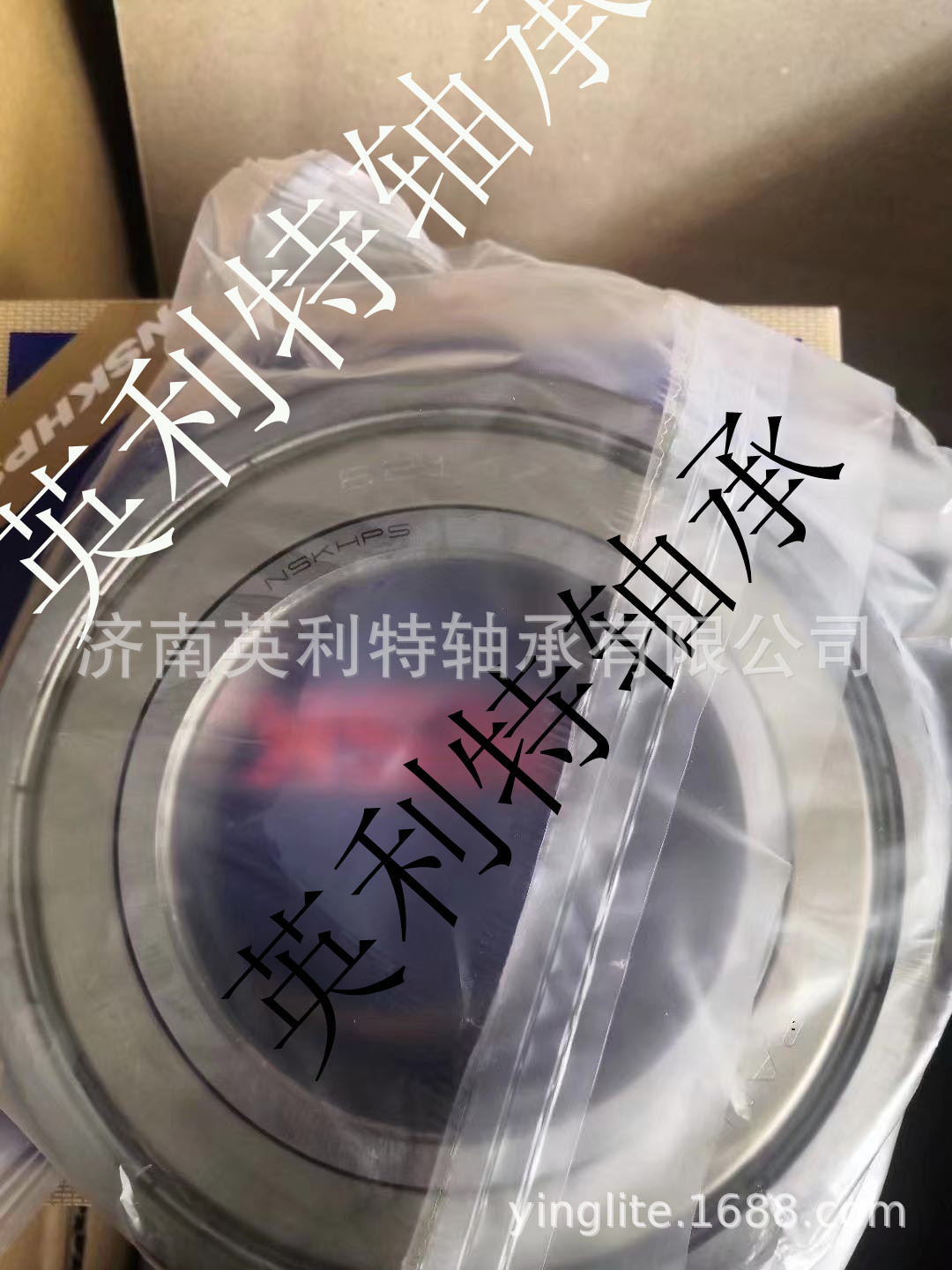 日本原装NACHI轴承6214 6314 6815 6915 6015 6215 6315 6816