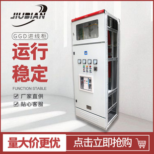 �_�P��������늙��M�����͉���������������_�P��������ܿ��ƙ�
