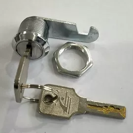 家具锁办公锁;库存五金工具;箱包锁