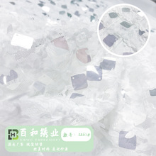 �P�����������K���W����Ƭ���ϻ鼆��������ٽz�̽����Ͻ�������