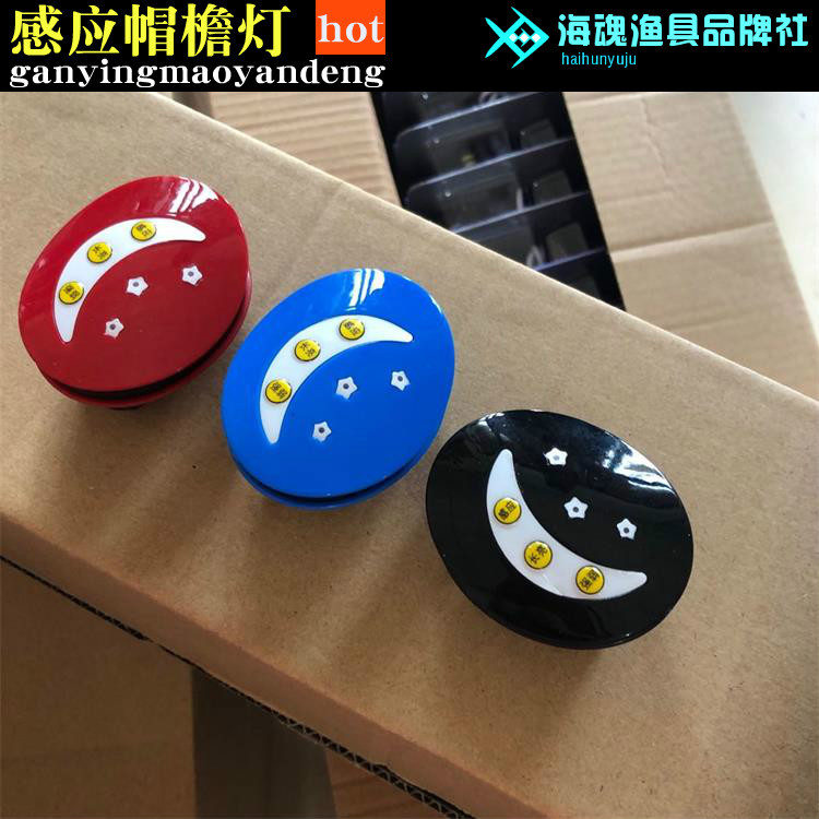 O1CN01bqdu691WJmv1OqiIw_!!1044