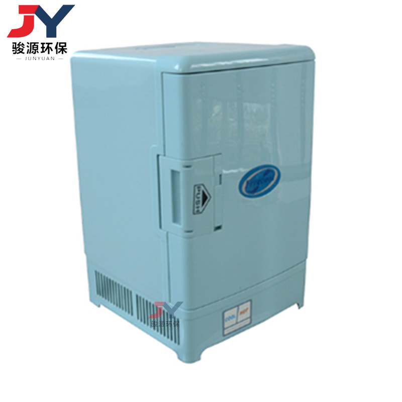 微信截图_20200709165615_副本