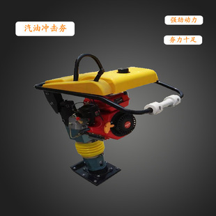 �S��ֱ�N���͛_�������������ӛ_�������溻���C�r��