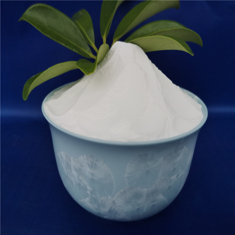 厂家热销氢氧化镁  30多年氢氧化镁专业经验 用于阻燃填充