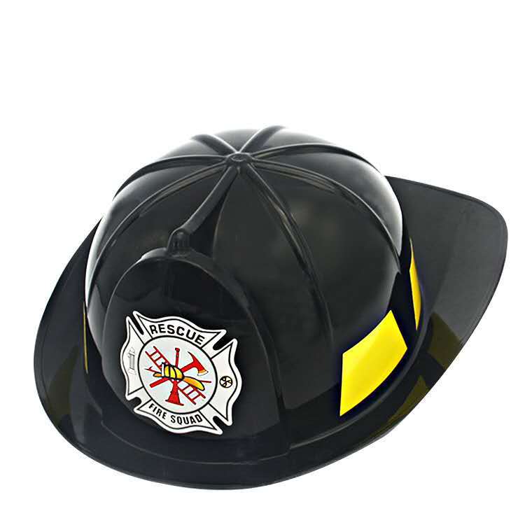 微信图片_20201028231134