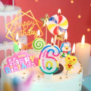 ��̖0-9�¿��ɫ��������Ϟ�T����Ϟ�T�o����ͯ����Ϟ�T �������b