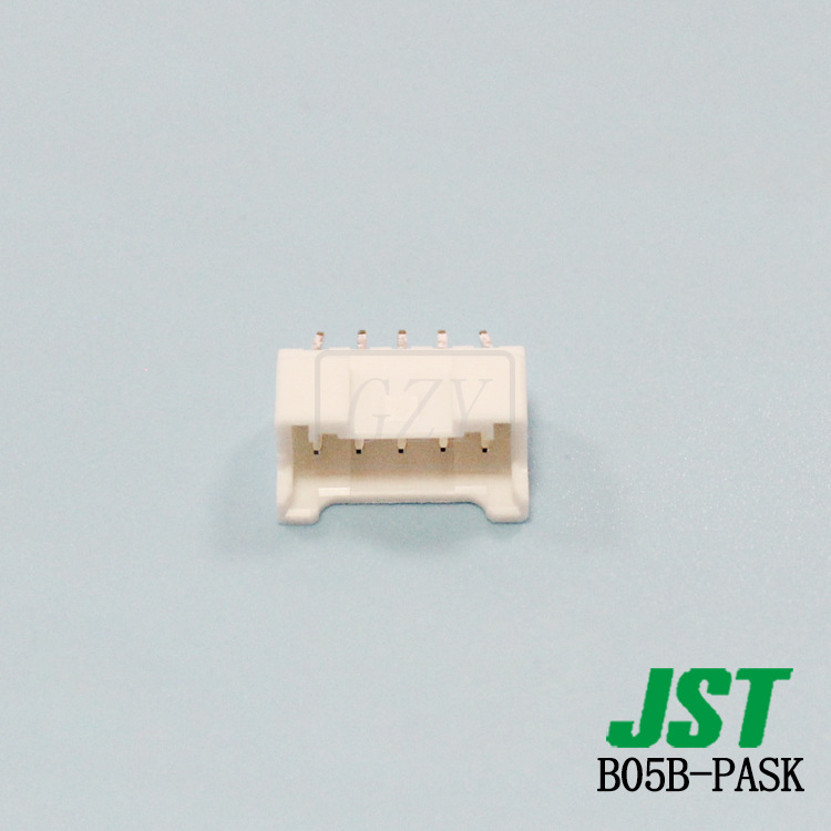 B05B-PASK �������� JST������ �ֻ���� ���췢��
