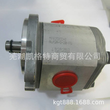 MARZOCCHIRX݆ALP3-D-60-T0-E/PFG-34ͱ