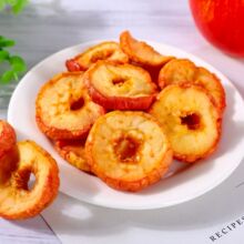 ���lɳ����С�O���ɺ��Ĺ���500gȥ��������ʳ�O��Ȧ�������l����