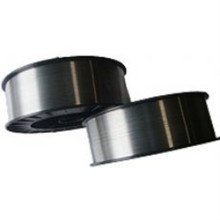 �F؛����ERNiCr-3懻��Ᵽ���z ERNiCr-3懻��廡���z �r�񃞻�