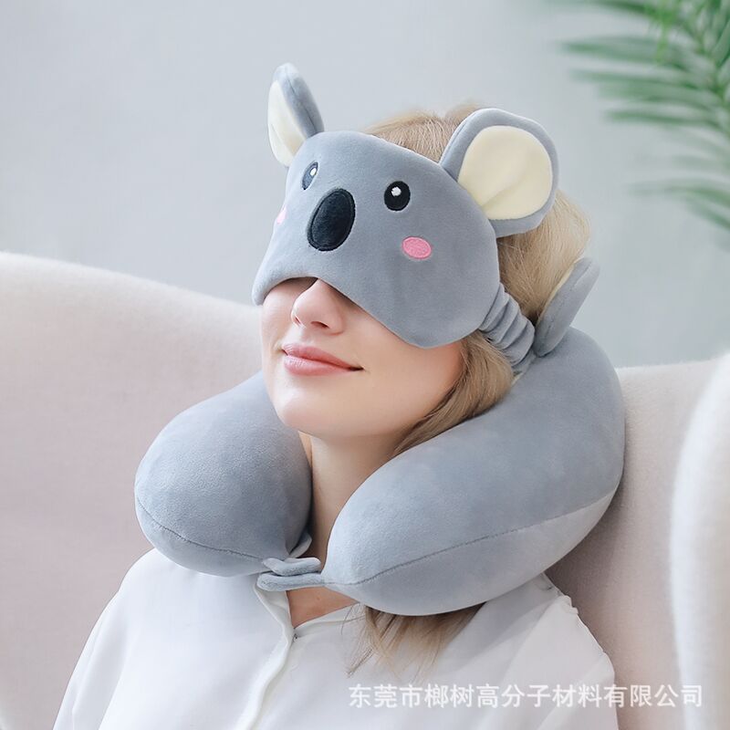 一键复制_20200811095200