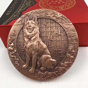 �żt�~���ټo��� ʮ����Ф���긡�����w�o�����ؔ�M���o����