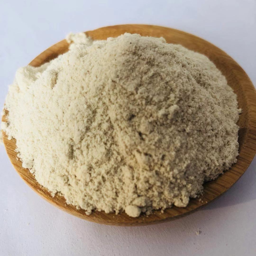 磷酸氢钙饲料添加剂