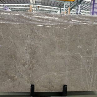 ���Ż�������Ҵ���ʯ �e���⠝�ҕ�����_�R��ʯ��