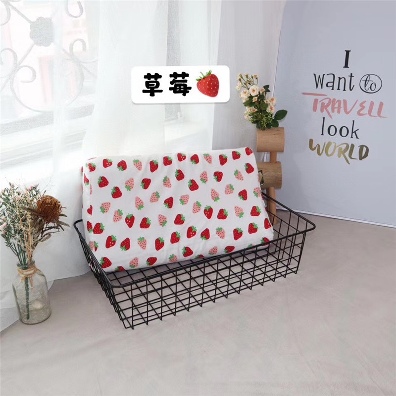 微信图片_202007122252063