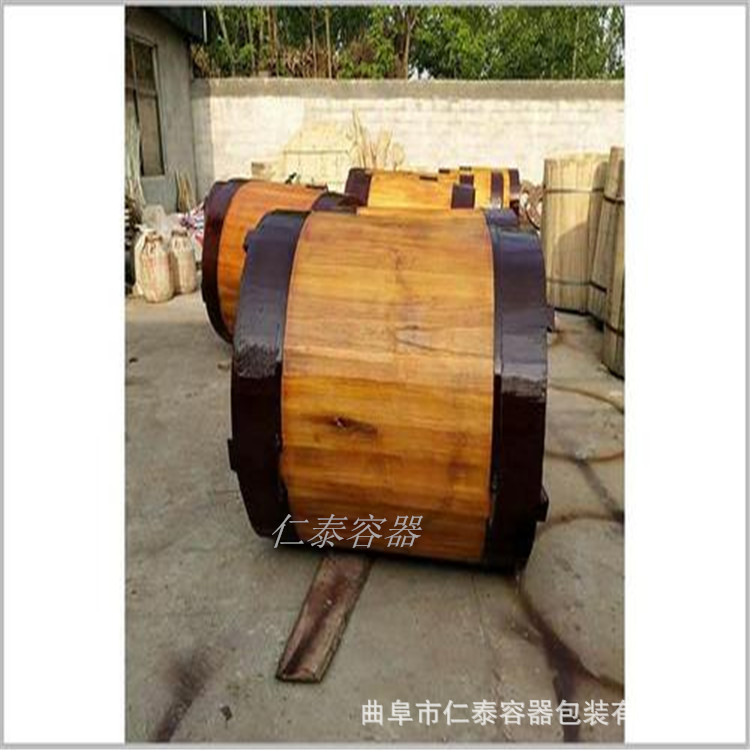 u=3273381921,1634532910&fm