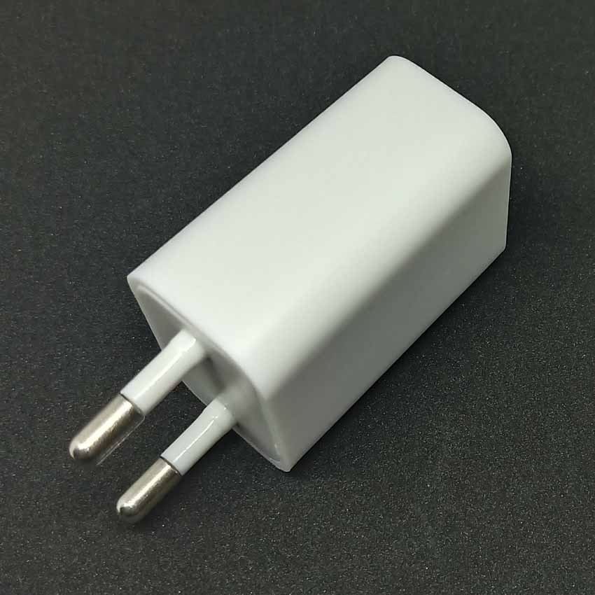 1.2V助听器充电器3V电子钟充电器3.6V4.5V强光手电充电器订制电压