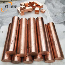�F؛C14500���~�� �ߌ�������C14500�A�� �~�� Ҏ���Rȫ�аlƱ