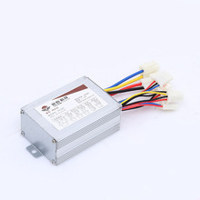 ����24V36V48V500W��������늄�܇�L���D��