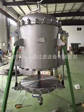 ���P䓸���������̿�^�V�� ������ʽ�^�V�� ��ș�����^�V��