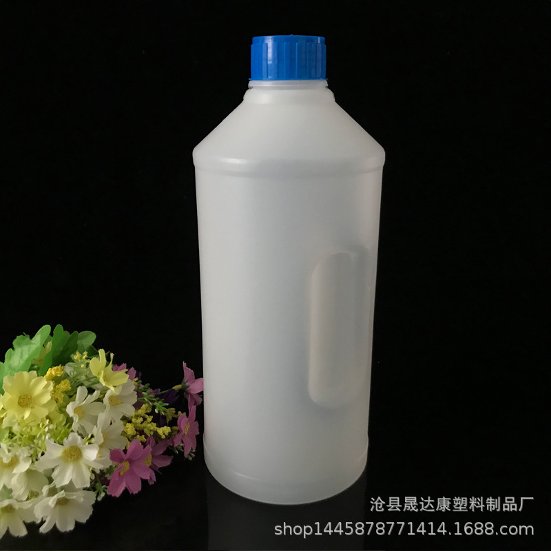 沧州塑料瓶
