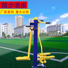 ̤���҃���С�^�V�����@�\���w�����������˰���^�������p���˰�