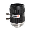 ZLKC Zoomlion branch 16mm Industrial Lens FM1628MP10 large depth of field 1000 Megapixel 2/3 "C interface