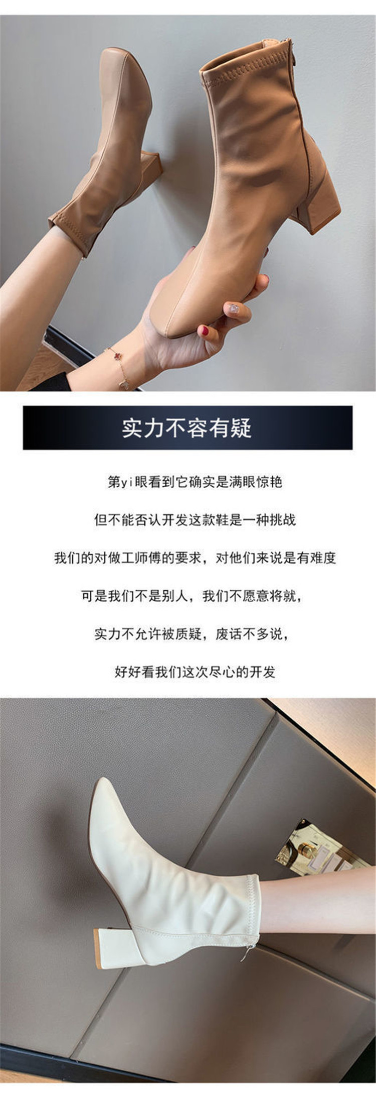 0 (11).jpg