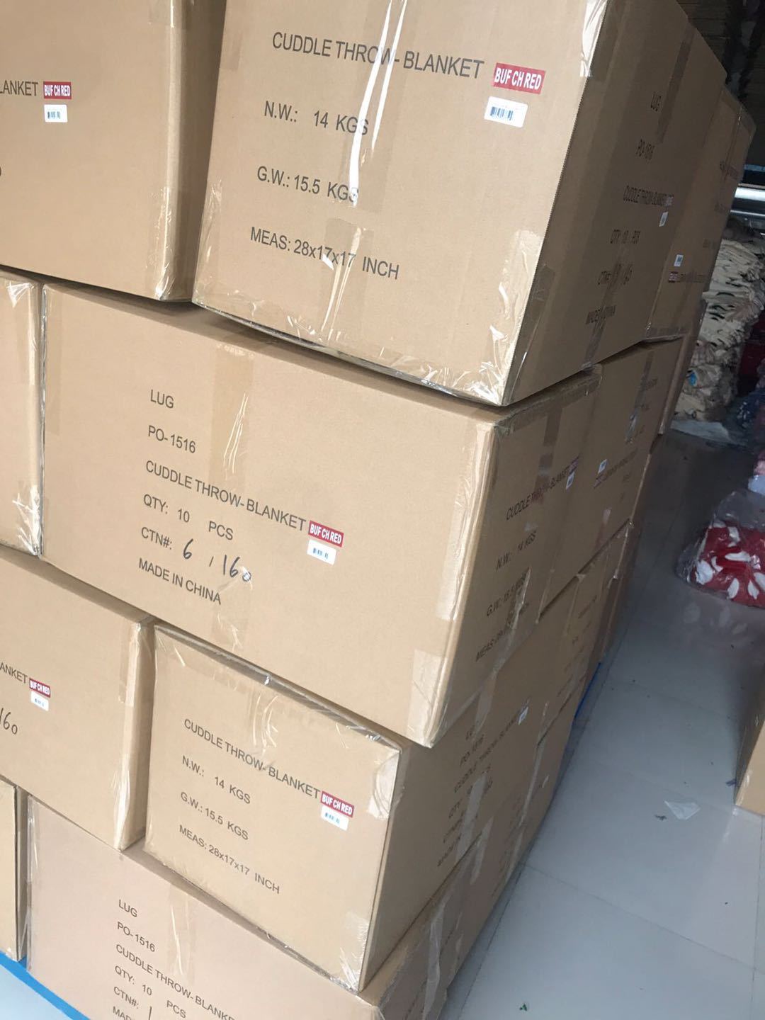 微信图片_20200902192718