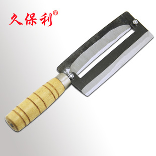 ���l�ñ����Vʽ���ᵶ��������Ƥ���h���n�S��Ƥ��6-57�i���Ʒ