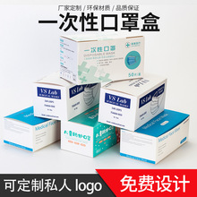 ͯ˿ְbзmKN95һԿֺӢİl 