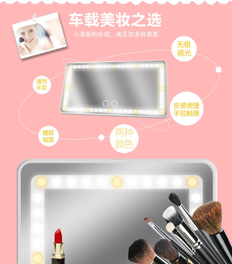 1912-A中文详情-2_05